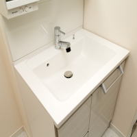 �����������������C���[�W