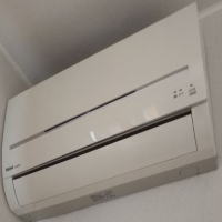 �����������������C���[�W